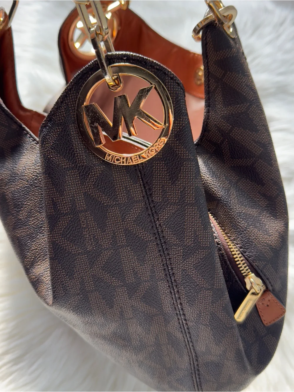 Michael Kors michael kors